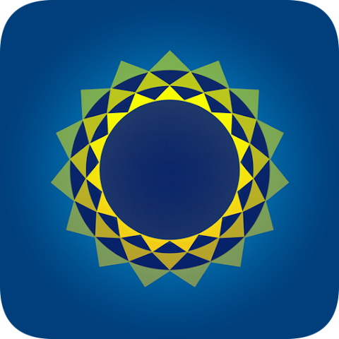 黑洞加速器网盘