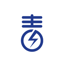 毒舌加速器最新版本更新内容评论与分享